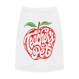 Teacher's Pet Tank Top