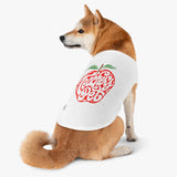 Teacher's Pet Tank Top