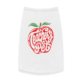 Teacher's Pet Tank Top