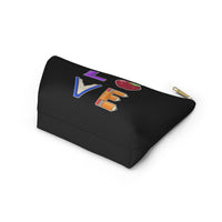 L.O.V.E. Pouch