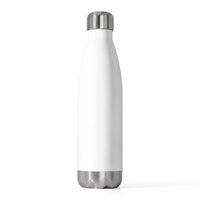 "Relax" Insulated Bottle