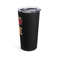 L.O.V.E. Tumbler