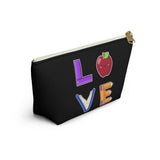 L.O.V.E. Pouch