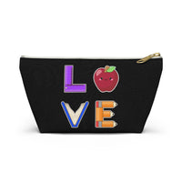 L.O.V.E. Pouch