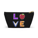 L.O.V.E. Pouch