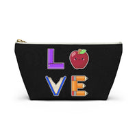 L.O.V.E. Pouch