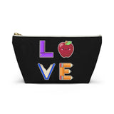 L.O.V.E. Pouch