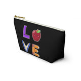 L.O.V.E. Pouch