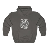 Women's Teacher's Pet Pullover Hoodie